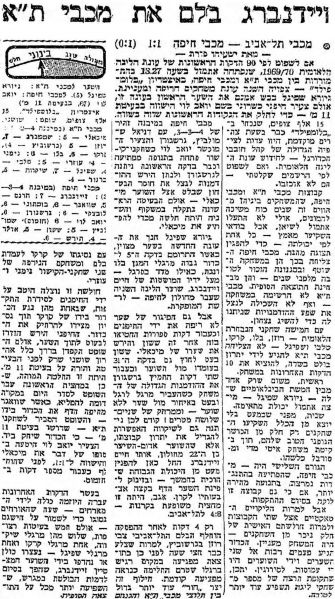 קובץ:מעריב 04-10-1969 מכבי חיפה.jpg