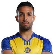 Eyal Golasa Profile.png