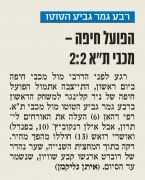 ידיעות 28-11-2012 סיקור משחק גביע טוטו הפועל חיפה (ח) (27-11-2012).jpg