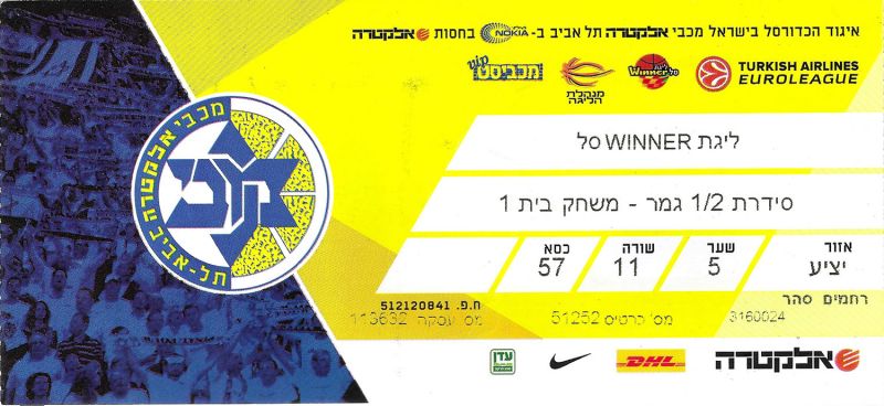 קובץ:כרטיס משחק כדורסל 03-06-2015.jpg