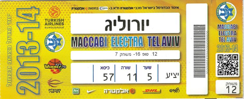 קובץ:כרטיס משחק כדורסל 10-04-2014.jpg