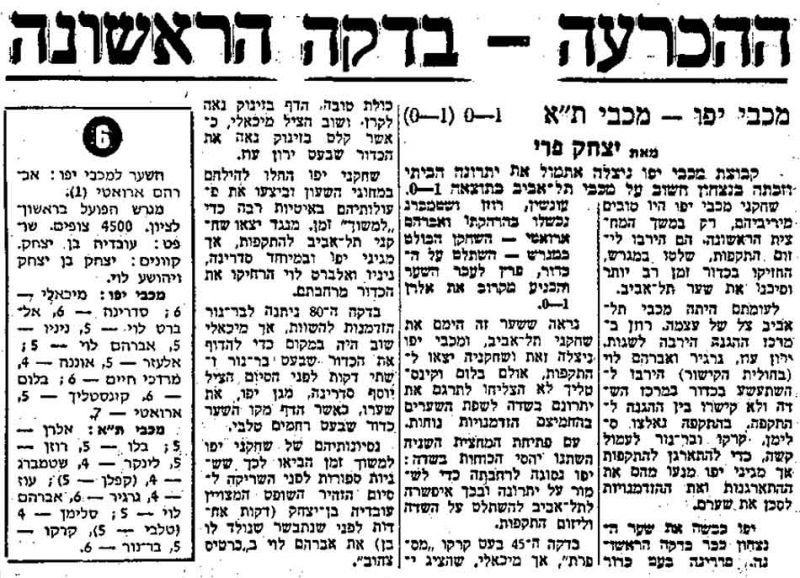 קובץ:מעריב 11-01-1975 מכבי יפו (12.01.1975).jpg