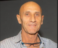 תמונה ממוזערת לגרסה מ־18:41, 16 במרץ 2024