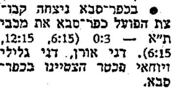חדשות הספורט 16-03-1980 סיקור משחק כדורעף הפועל כפר סבא (15.03.1980).jpg