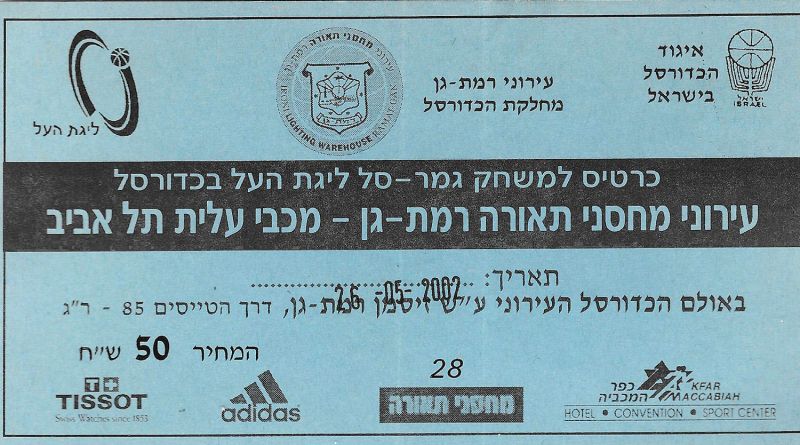 קובץ:כרטיס משחק כדורסל 26-05-2002.jpg