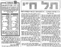 תמונה ממוזערת לגרסה מ־14:50, 14 באפריל 2021