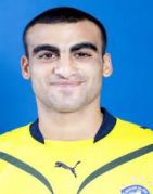 מאור חלבי-פרופיל.jpg