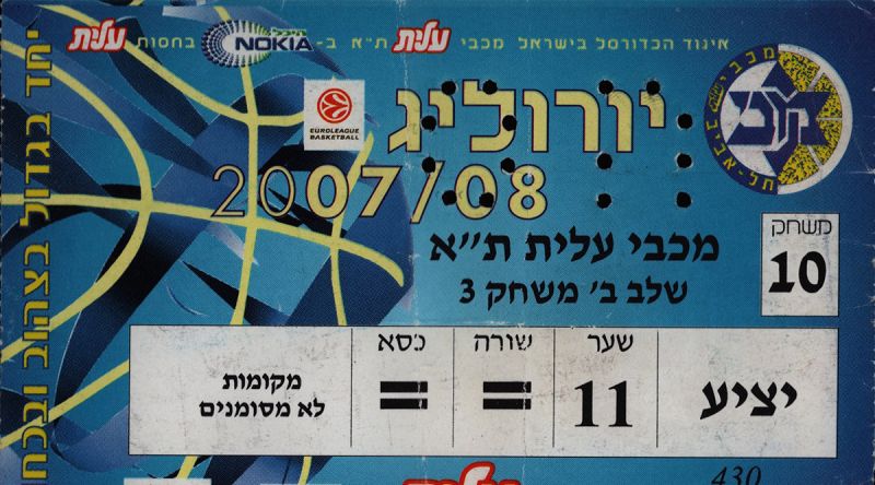 קובץ:כרטיס משחק כדורסל 20-03-2008.jpg