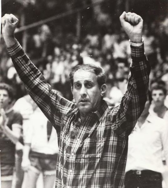 קובץ:רלף קליין - פרופיל.jpg