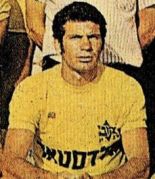 יהודה גרגיר-פרופיל.jpg