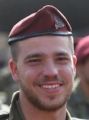 תמונה ממוזערת לגרסה מ־13:30, 8 בדצמבר 2023
