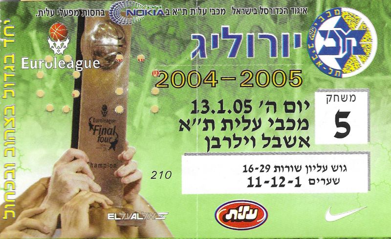 קובץ:כרטיס משחק כדורסל 13-01-2005.jpg