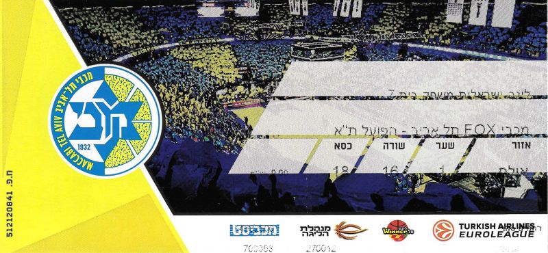 קובץ:כרטיס משחק כדורסל 21-01-2017.jpg