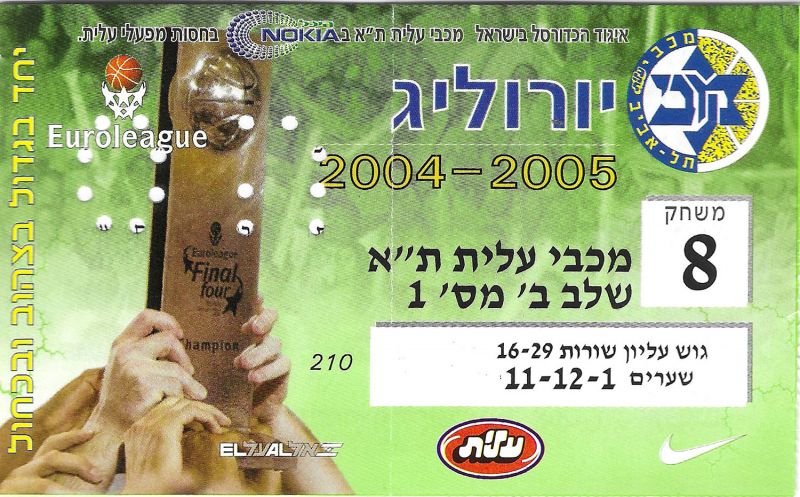 קובץ:כרטיס משחק כדורסל 24-02-2005.jpg
