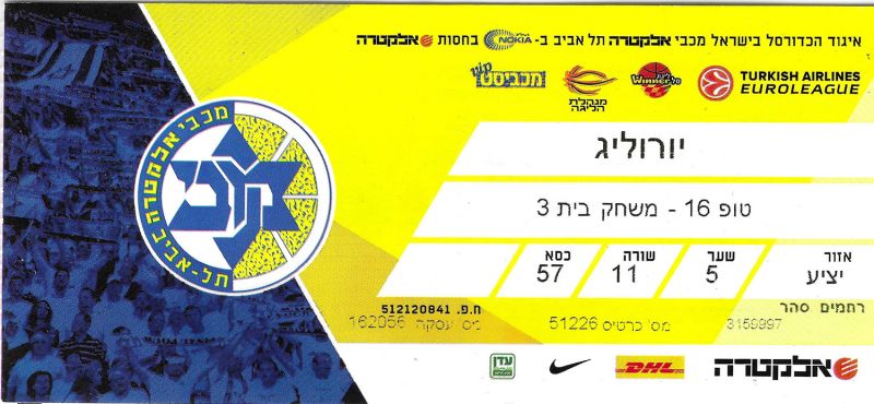 קובץ:כרטיס משחק כדורסל 29-01-2015.jpg