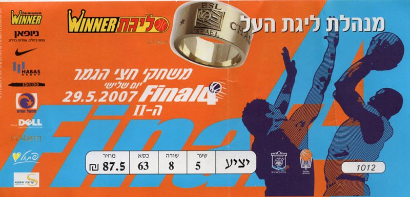 קובץ:כרטיס משחק כדורסל 29-05-2007.jpg