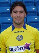 מילאן מרטינוביץ'-פרופיל.jpg