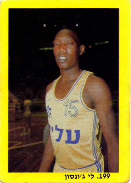 קובץ:מבט ספורט 1985-86 לי ג'ונסון.jpg