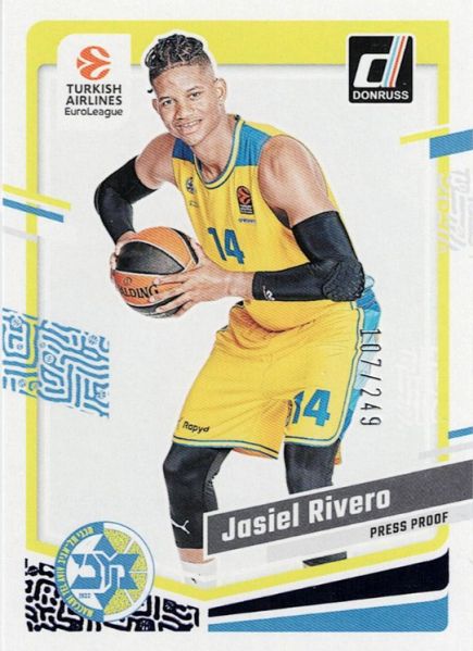 קובץ:Donruss 2023-24 - חסיאל ריברו.jpg