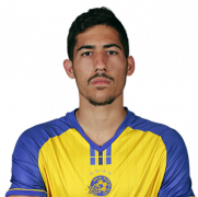 Matan Baltaxa Profile.png