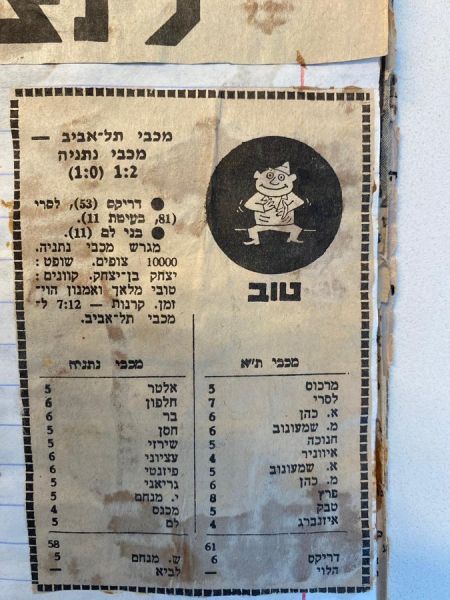 קובץ:מכבי-נתניה 24-09-1983 עיתון4.jpg
