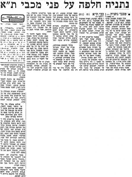 קובץ:מעריב 05-12-1970 מכבי נתניה (06.12.1970).jpg