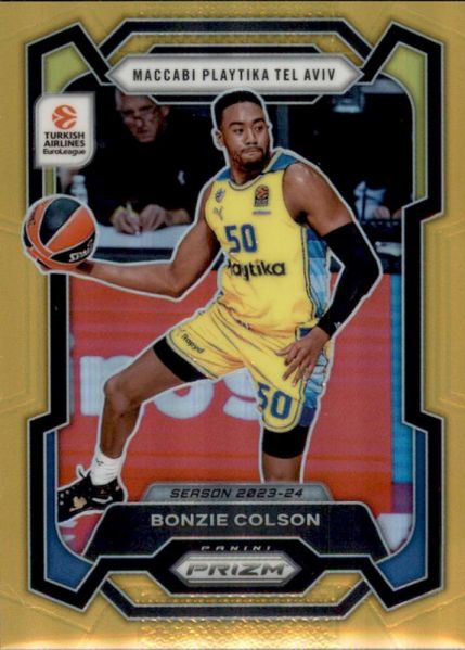 קובץ:Prizm 2023-24 - בונזי קולסון.jpg