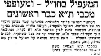ידיעות אחרונות 15-11-1981 סיקור משחק כדורעף הפועל אילון (14.11.1981).jpg