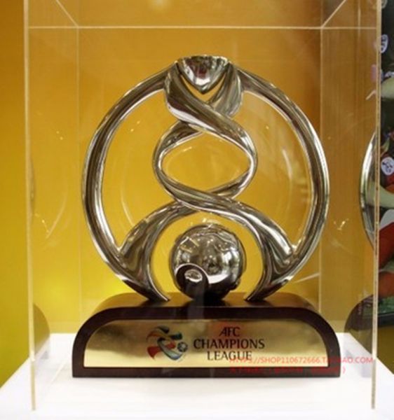 קובץ:Asian Champion Club sample.jpg