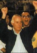 דרור קשטן-פרופיל.jpeg