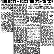 חדשות הספורט 15-03-1959 סיקור משחק ליגה מכבי נתניה (14.03.1959).jpg