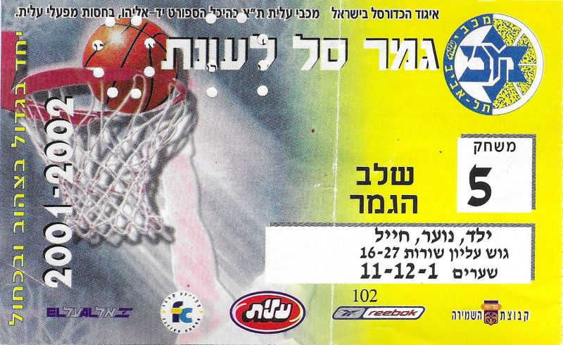 קובץ:כרטיס משחק כדורסל 29-05-2002.jpg