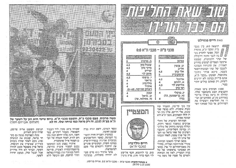 קובץ:מכבי פת 09-01-1988 עיתון1.jpg