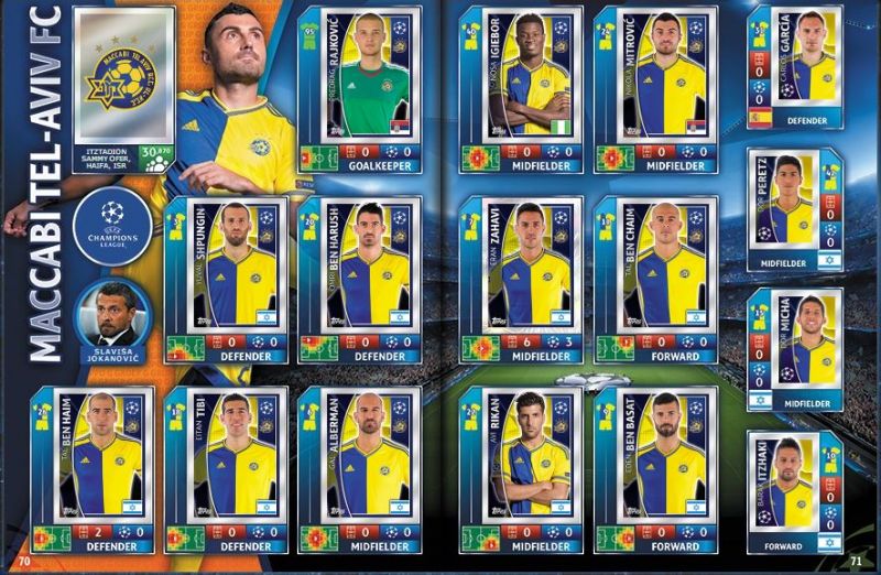 קובץ:Topps דיגיטלי עונת 2015-16 חלק 1.jpg