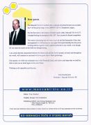 תוכניית משחק 03-11-2004 - אייאקס בית - חלק-9.jpg