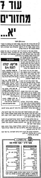 קובץ:נתניה 11-05-1991 עיתון1.jpg