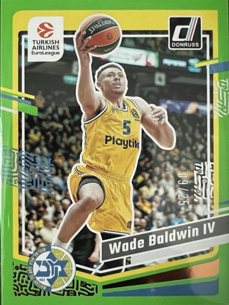 קובץ:Donruss 2023-24 - וויד בולדווין.jpg