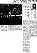 מעריב 24-03-1984 ביתר ירושלים (25-03-1984) עיתון4.jpg