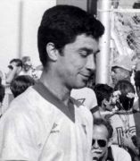 Miko Bello Profile.jpg