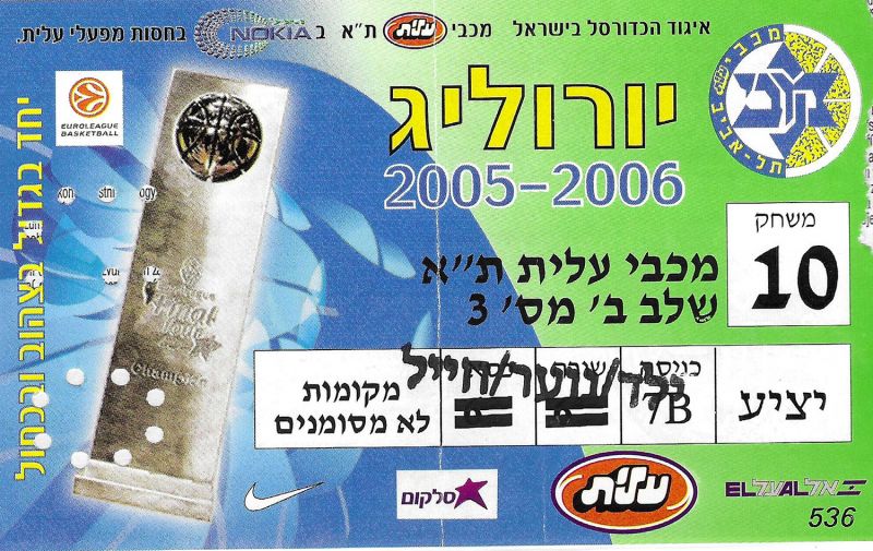 קובץ:כרטיס משחק כדורסל 23-03-2006.jpg