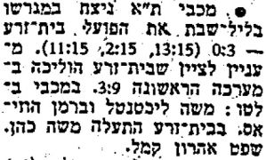 חדשות הספורט 22-02-1976 סיקור משחק כדורעף הפועל בית זרע (20.02.1976).jpg