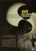שם המשחק 2003 אוקטובר - על המשחק שבו מכבי חזרה מפיגור 22 נגד ביתר תל אביב ב1987 חלק 1.jpg