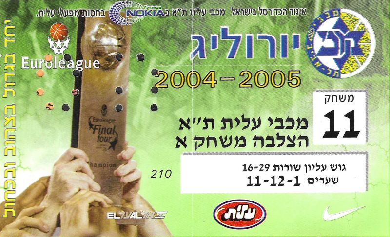 קובץ:כרטיס משחק כדורסל 05-04-2005.jpg
