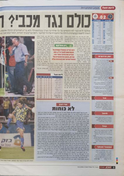 קובץ:דרבי 19.9.2005 עיתון3.jpg