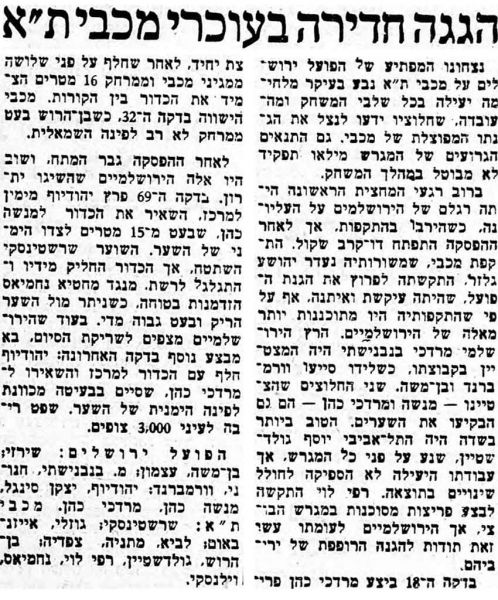 קובץ:הארץ 02-01-1960 הפועל ירושלים (03-01-1960).jpg