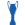 Bb-international-cup-blue-icon.png