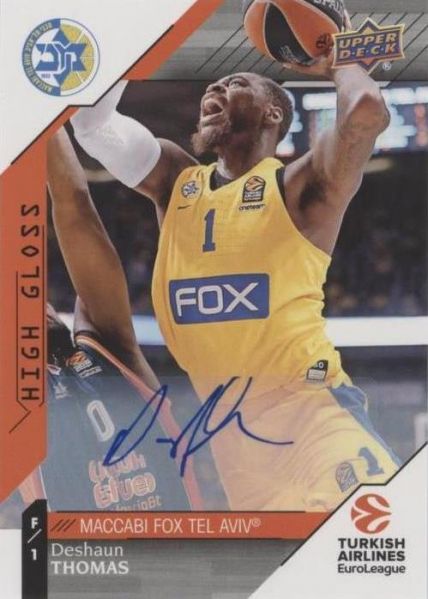 קובץ:יורוליג 2017-18 - דשאן תומאס.jpg