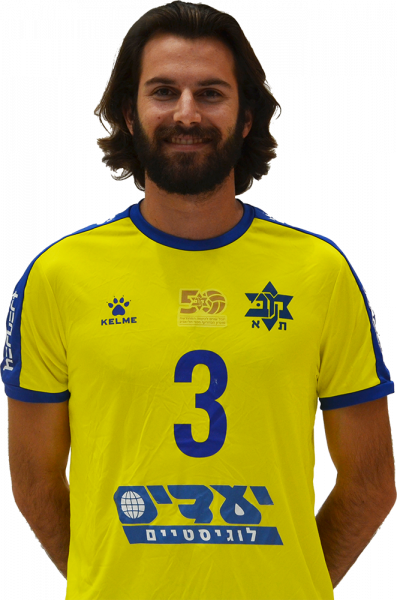 קובץ:סאם בורגי - פרופיל.png