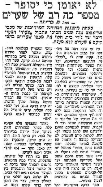 קובץ:מעריב 21-03-1964 מכבי שעריים.jpg