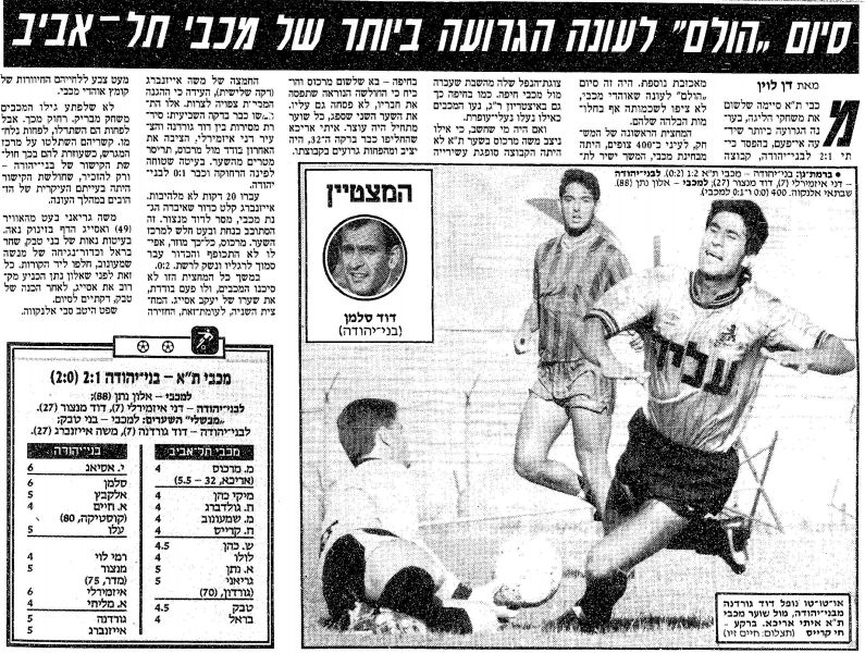 קובץ:בני יהודה 21-05-1988 עיתון1.jpg